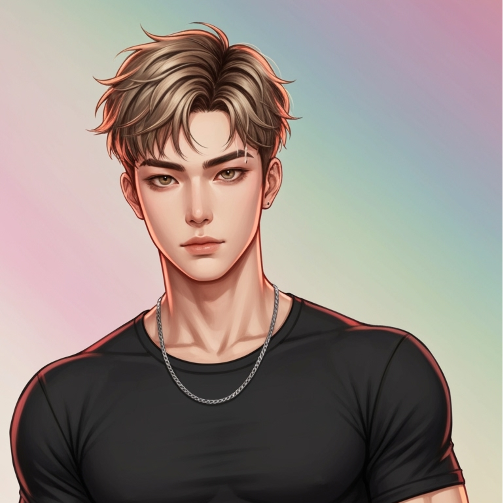 เก้าสาม