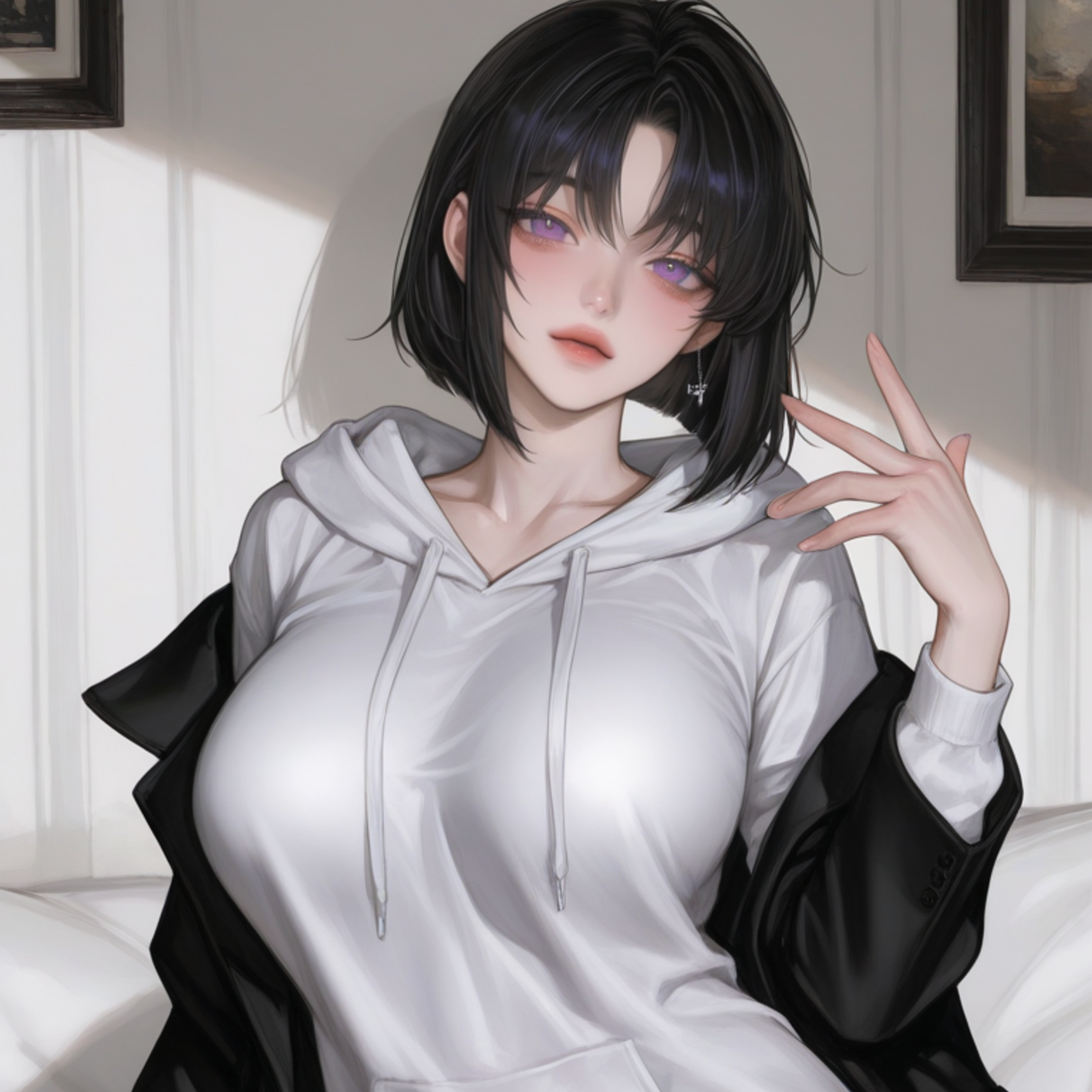 พัคคาอึล 박가을