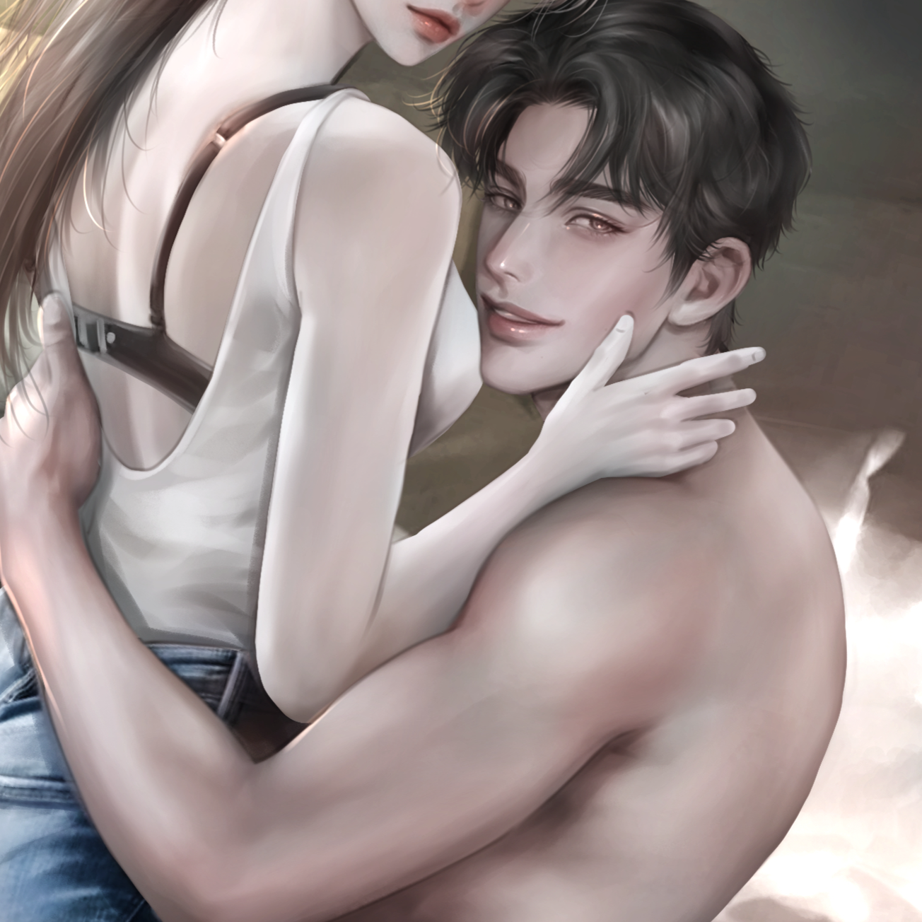 ไคเลอร์ ลี