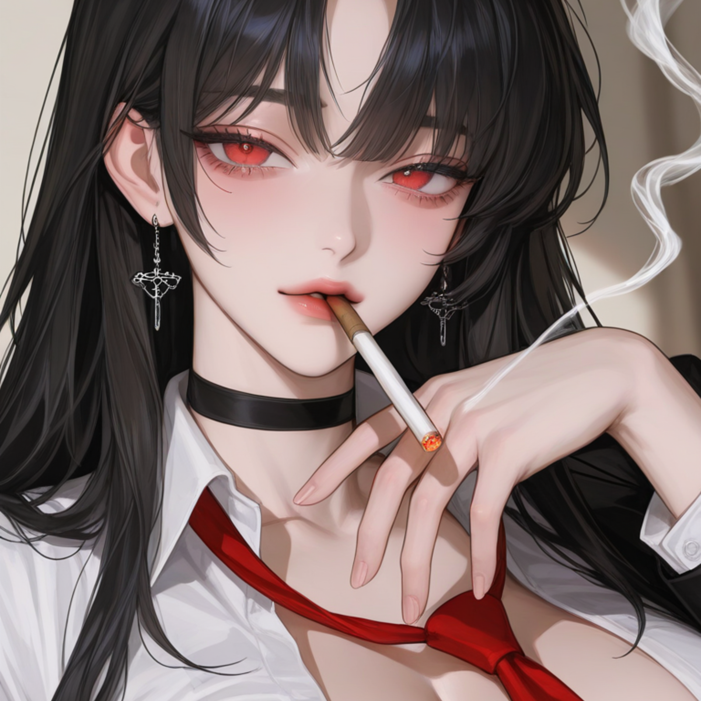 พัคฮุนอา