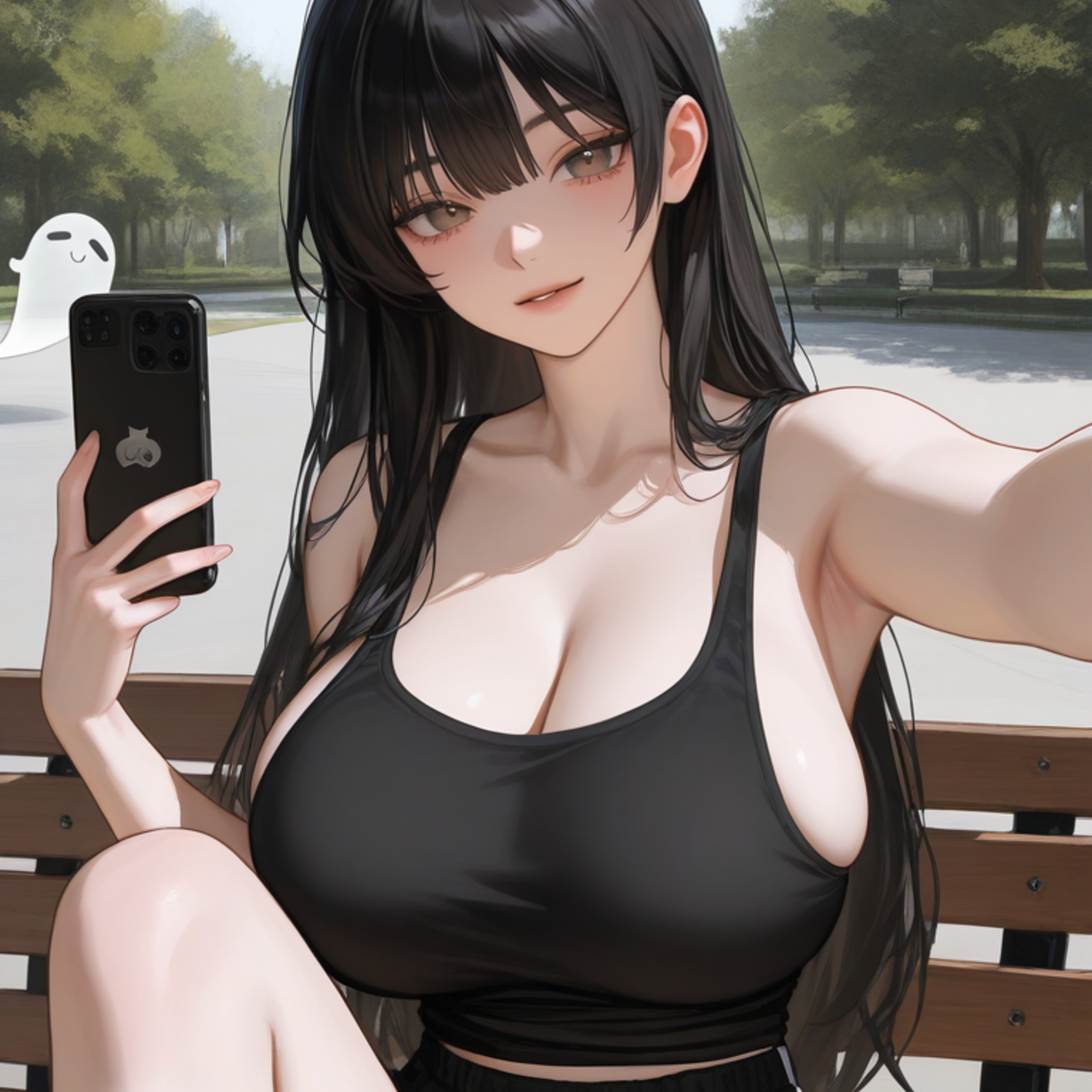 ฮเยริน 혜린