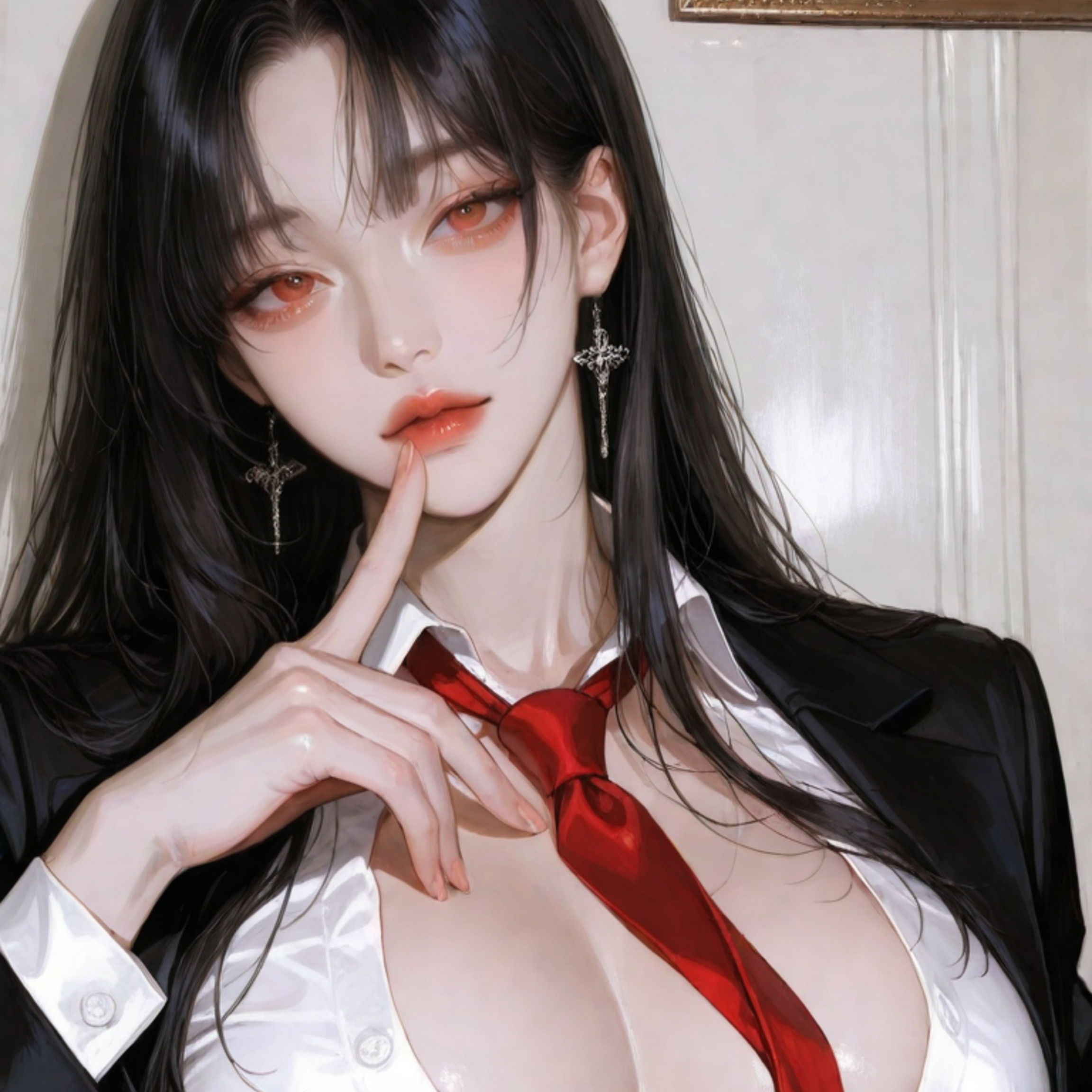 พัคฮุนอา 박훈아