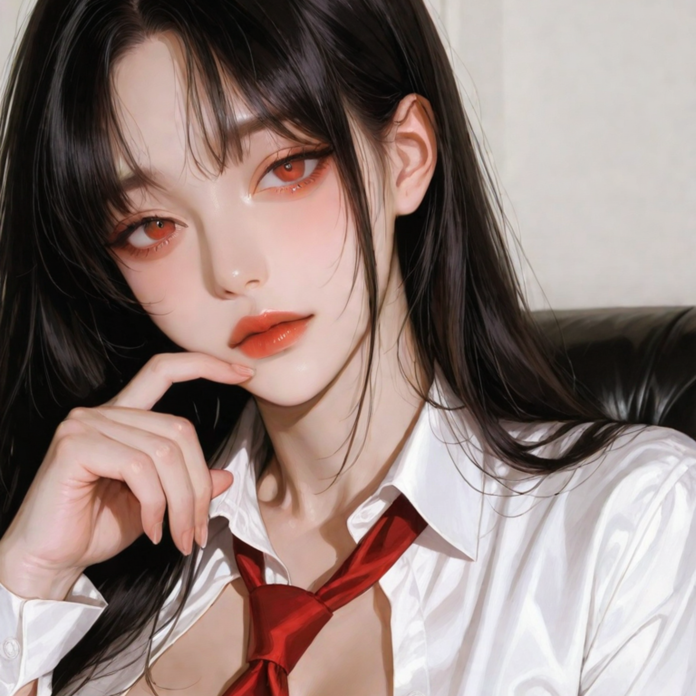 พัคฮุนอา 박훈아