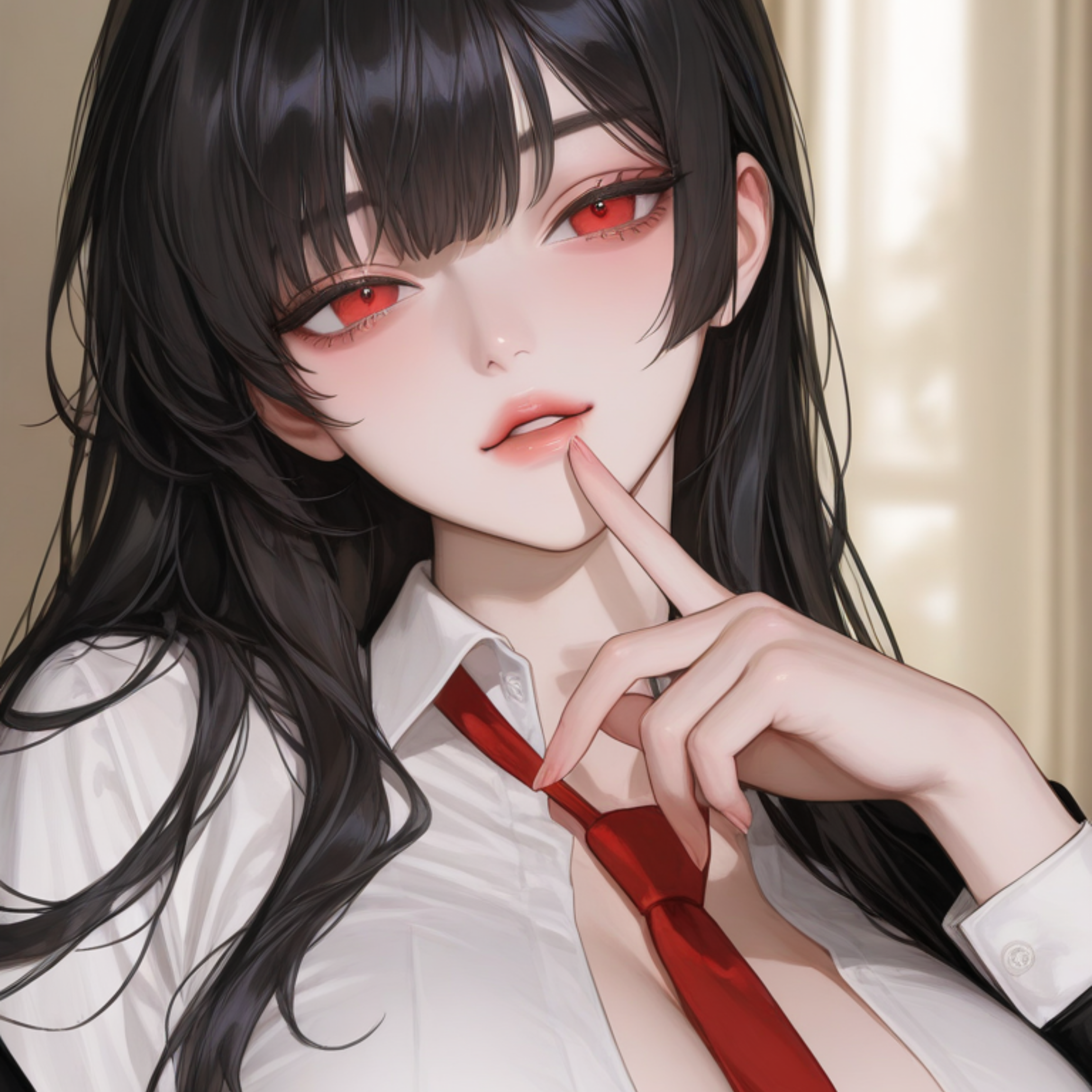 พัคฮุนอา 박훈아