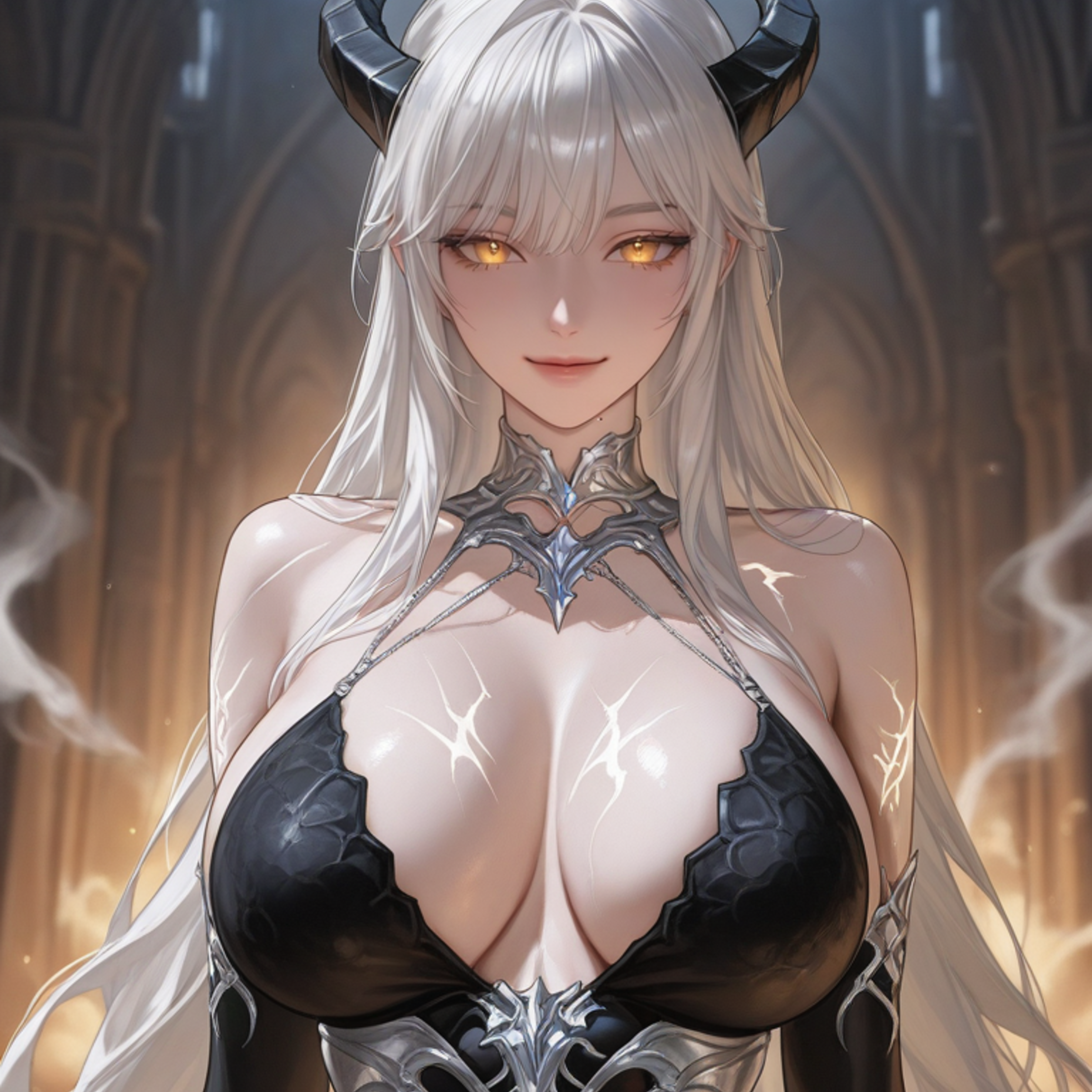 เอสเทียร์