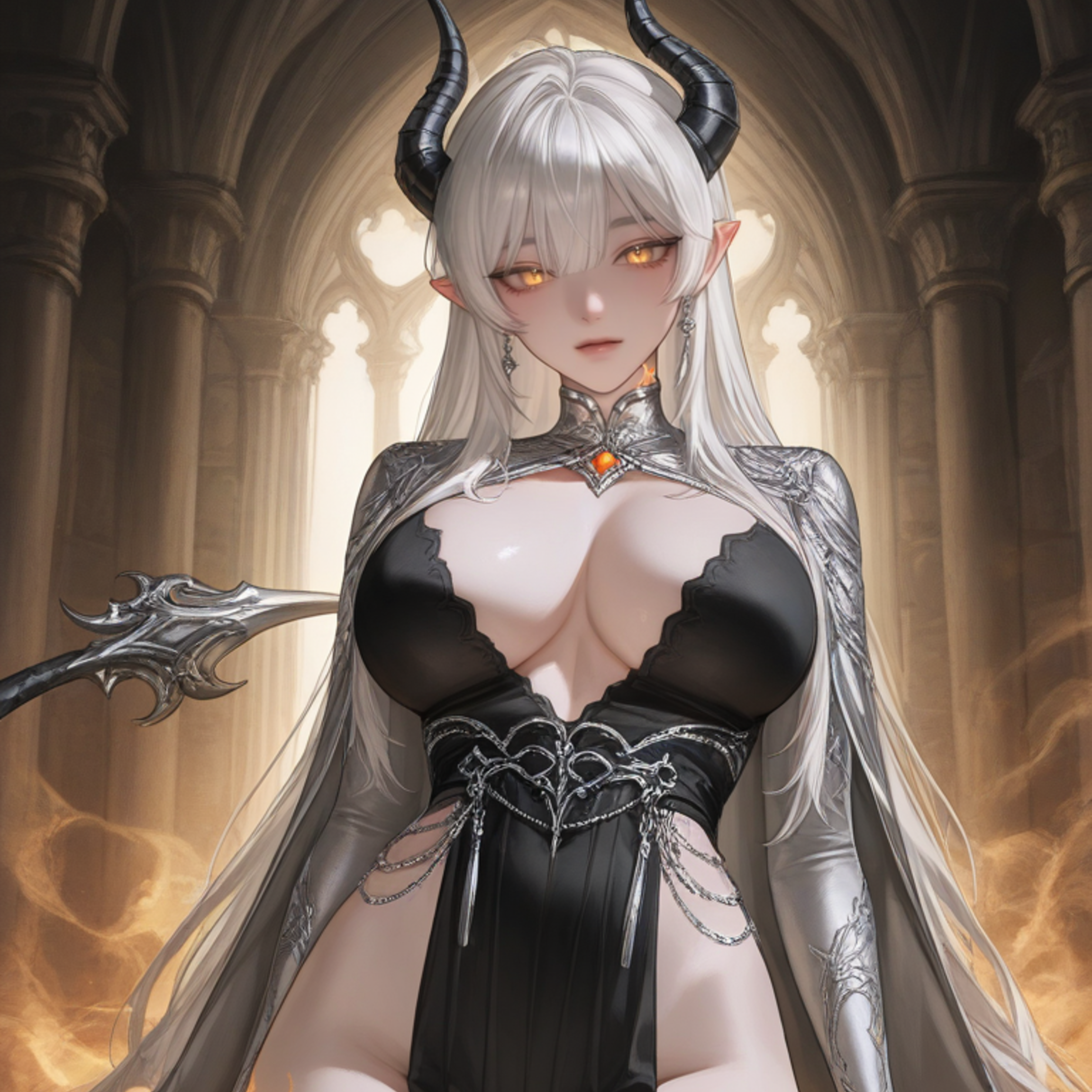 เอสเทียร์