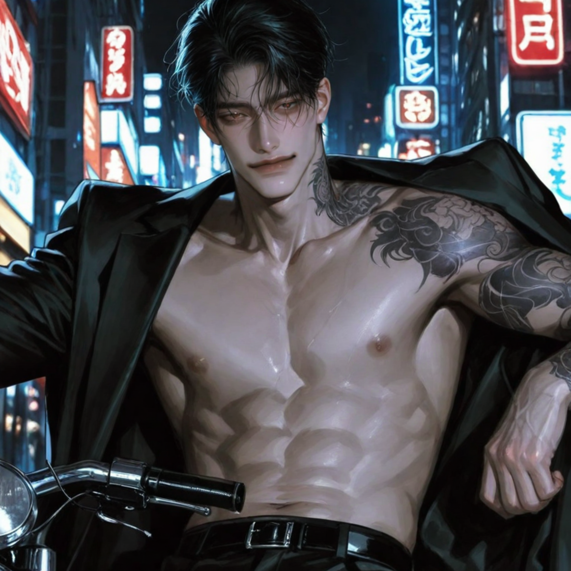 คังซอก 강석