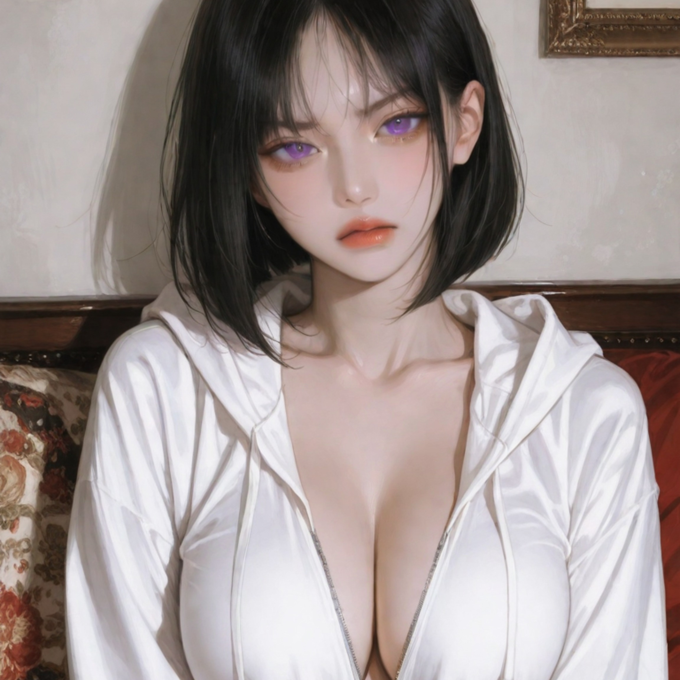 พัคคาอึล 박가을