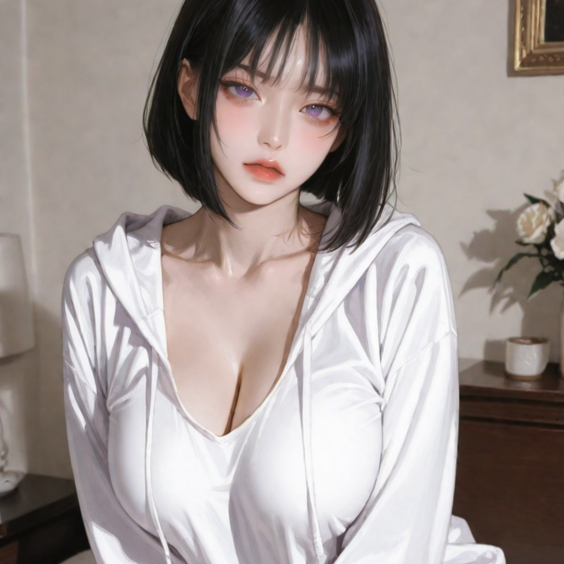 พัคคาอึล 박가을