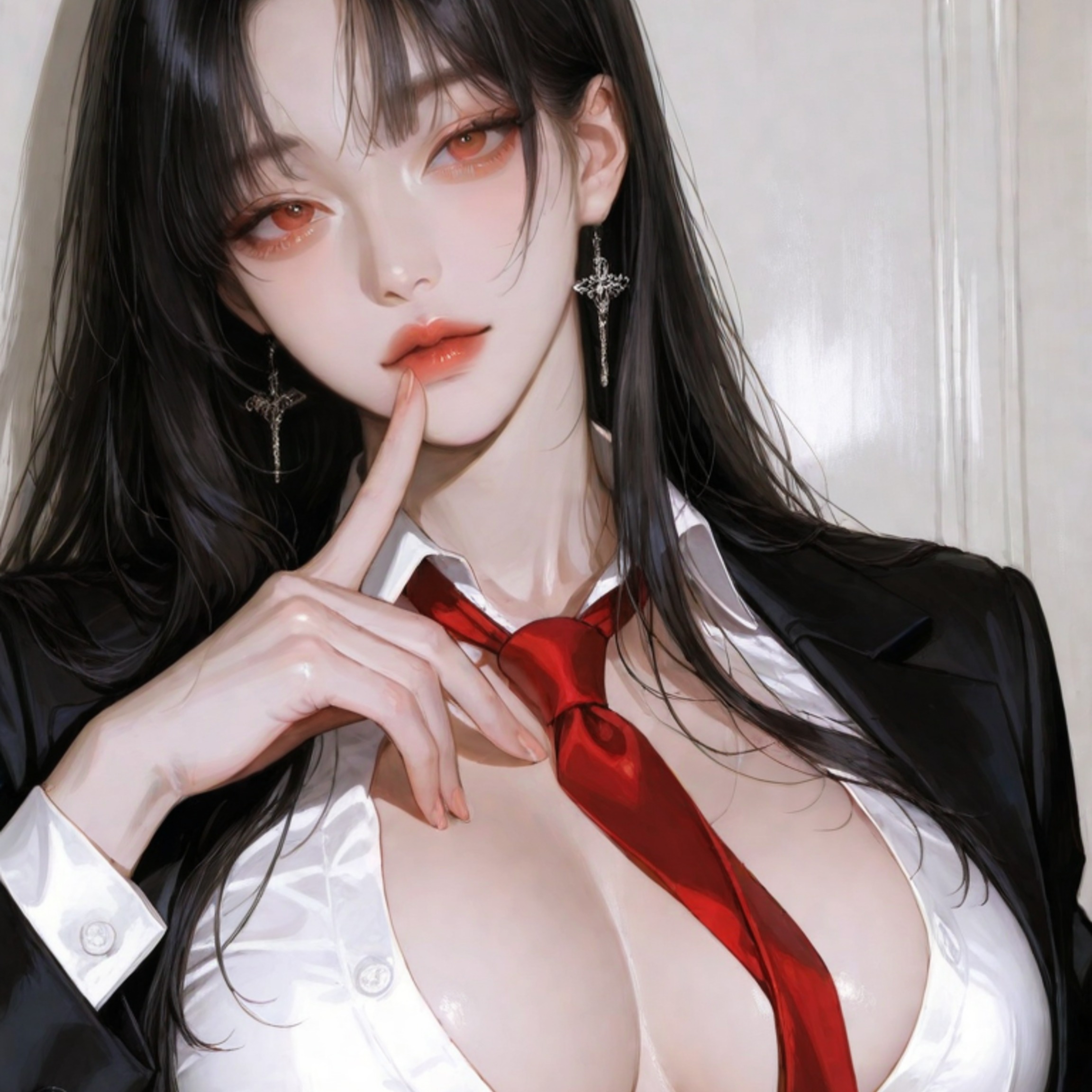 พัคฮุนอา 박훈아