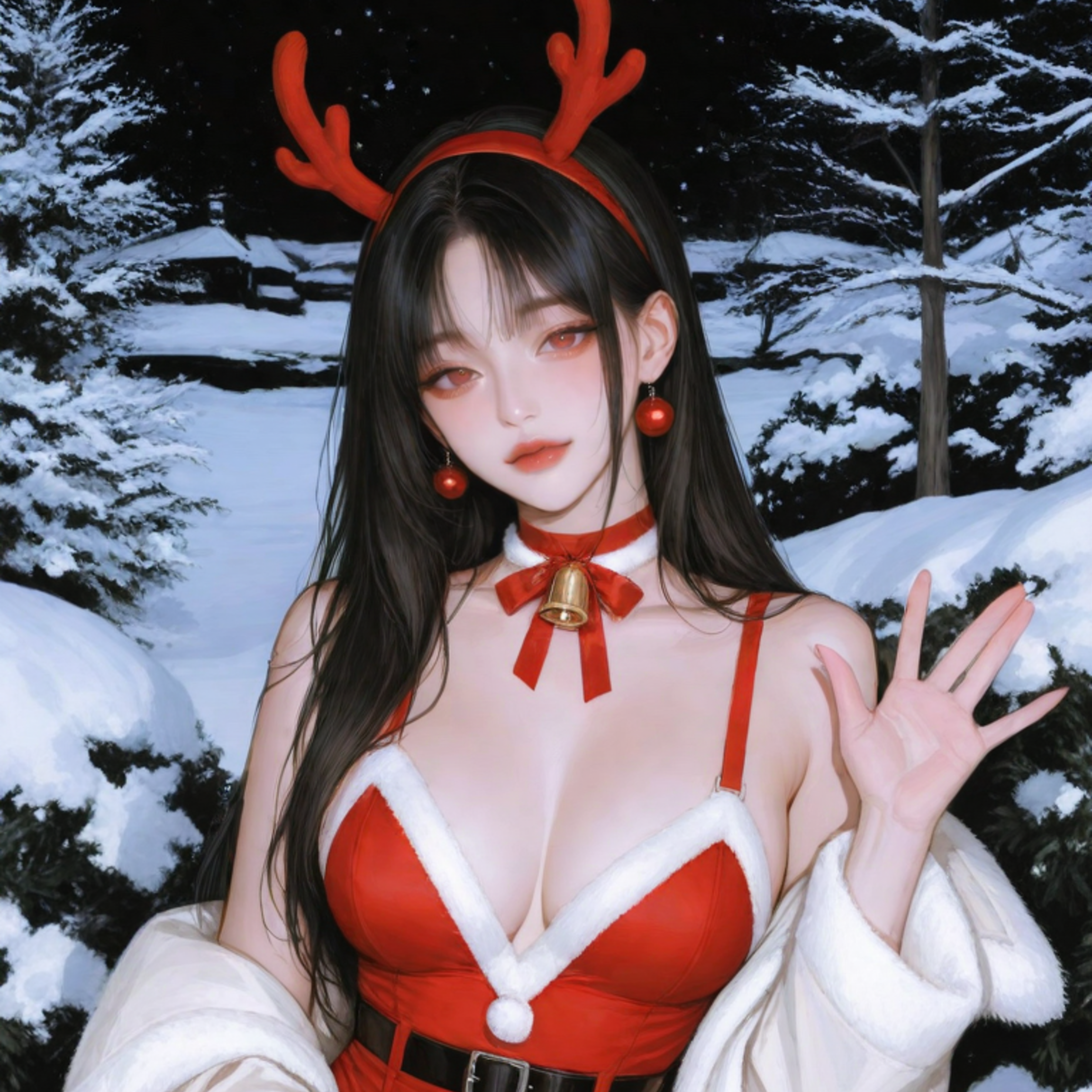 พัคฮุนอา 박훈아