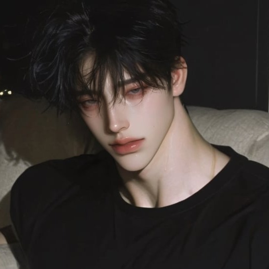 เจย์❤️‍🔥