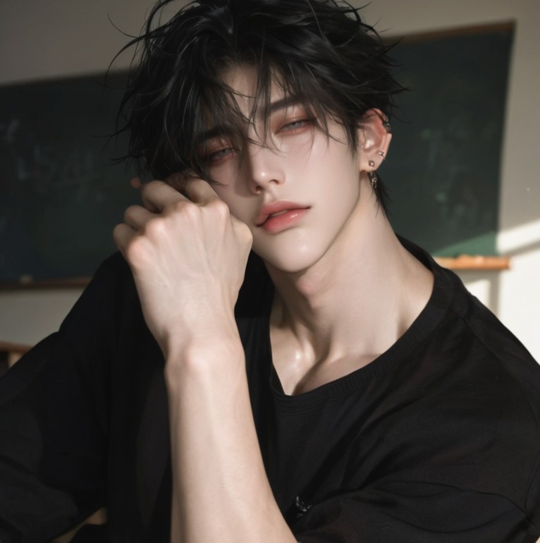 เจย์❤️‍🔥